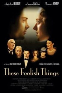دانلود فیلم These Foolish Things 2006333374-449546177