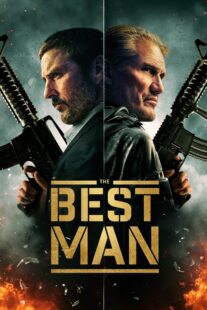 دانلود فیلم The Best Man 2023336698-2052589983