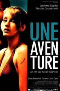 دانلود فیلم Une aventure 2005336634-1917344227