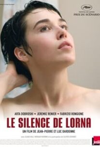 دانلود فیلم Lorna’s Silence 2008336724-1126653067