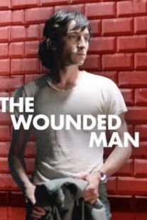 دانلود فیلم The Wounded Man 1983336706-84614424