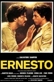 دانلود فیلم Ernesto 1979334257-1248226657