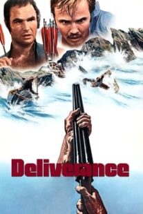دانلود فیلم Deliverance 1972336446-2006562829