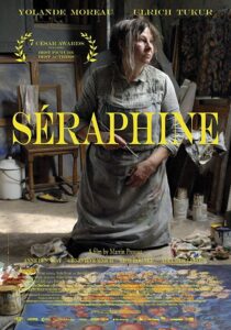 دانلود فیلم Seraphine 2008331895-1017098689