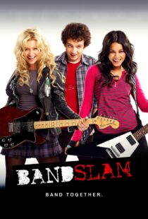 دانلود فیلم Bandslam 2009331538-901133904
