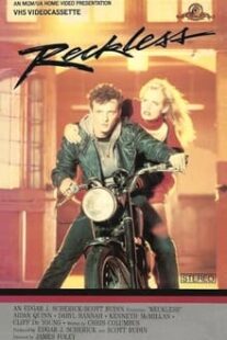 دانلود فیلم Reckless 1984336986-1510822469