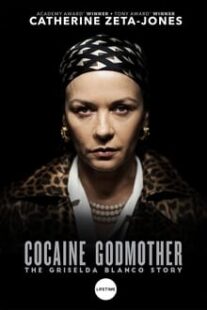 دانلود فیلم Cocaine Godmother 2017336541-1757995195