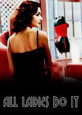 دانلود فیلم All Ladies Do It 1992333972-622120499