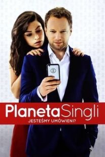 دانلود فیلم Planeta Singli 2016337462-1738469630