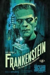 دانلود فیلم Frankenstein 1931334691-1167138524