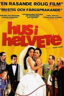 دانلود فیلم All Hell Let Loose 2002334711-455631574