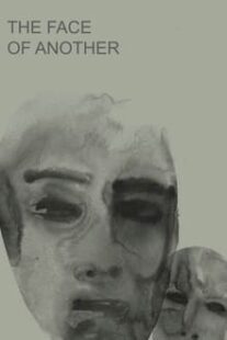 دانلود فیلم The Face of Another 1966334696-969808432