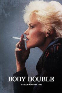 دانلود فیلم Body Double 1984331610-912714691
