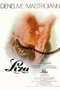 دانلود فیلم Liza 1972333239-865795031