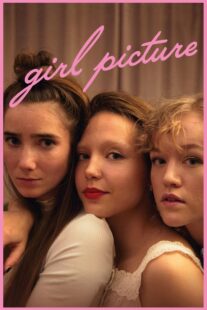 دانلود فیلم Girl Picture  2022333031-1988232516