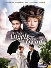 دانلود فیلم Where Angels Fear to Tread 1991331503-887601593