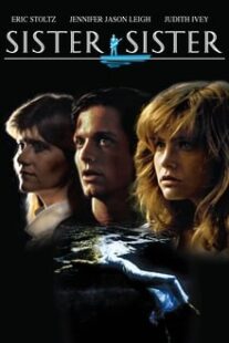 دانلود فیلم Sister, Sister 1987333706-1287604538