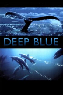 دانلود فیلم Deep Blue 2003333037-681758759