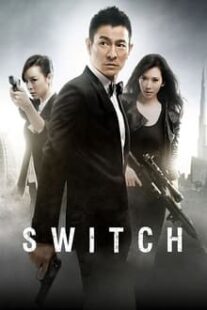 دانلود فیلم Switch 2013333760-1827403200