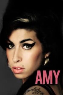 دانلود فیلم Amy 2015337421-1850954149
