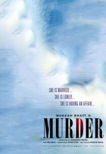 دانلود فیلم هندی Murder 2004331959-1576018201