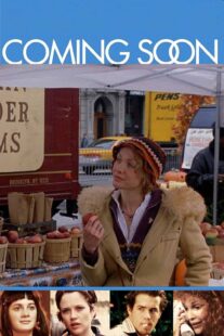 دانلود فیلم Coming Soon 1999332153-417351631