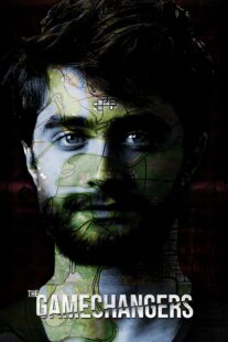 دانلود فیلم The Gamechangers 2015331556-1041764058