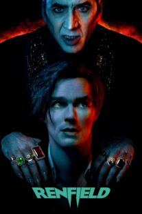 دانلود فیلم Renfield 2023331677-2120875952