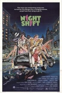 دانلود فیلم Night shift  1982334725-1554731522