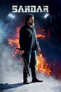 دانلود فیلم هندی Sardar 2022333452-550320147