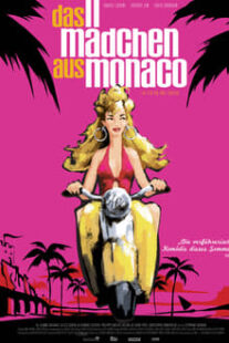 دانلود فیلم La fille de Monaco 2008333289-305254641