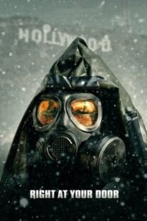 دانلود فیلم Right at Your Door 2006335227-1929011619