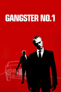 دانلود فیلم Gangster Nr. 1 2000333117-1074895808