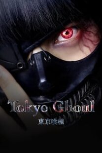 دانلود فیلم Tokyo Ghoul 2017337412-1081045482