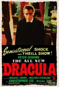 دانلود فیلم Dracula 1958331768-577601933
