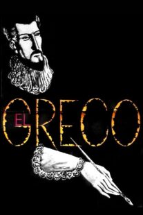 دانلود فیلم El Greco 1966332799-412867719