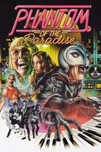 دانلود فیلم Phantom of the Paradise 1974331913-1696343850