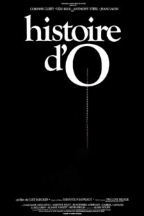 دانلود فیلم The Story of O 1975332037-1484784160