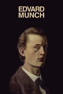 دانلود فیلم Edvard Munch 1974332804-1615191448