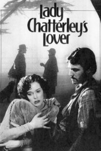 دانلود فیلم Lady Chatterley’s Lover 1981332478-142978739