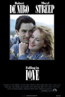 دانلود فیلم Falling in Love 1984332707-2115222506