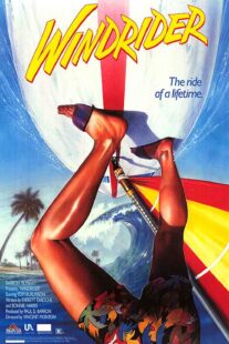 دانلود فیلم Windrider 1986331641-364663555