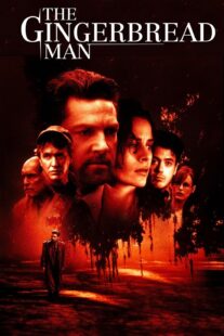 دانلود فیلم The Gingerbread Man 1998332054-1180964757