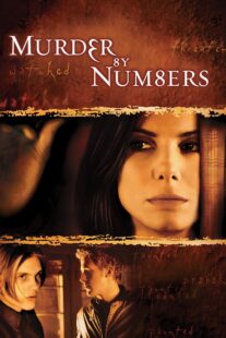 دانلود فیلم Murder by Numbers 2002332063-135069487