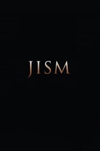 دانلود فیلم هندی Jism 2003332414-1929045539