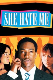 دانلود فیلم She Hate Me 2004332679-1985313624