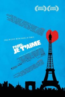 دانلود فیلم Paris, je t’aime 2006332632-1839240730