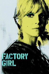 دانلود فیلم Factory Girl 2006332794-1299722500