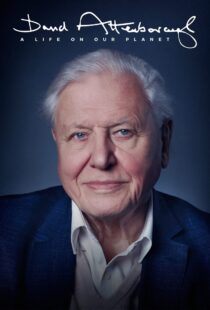 دانلود فیلم David Attenborough: A Life on Our Planet 2020332366-512574535