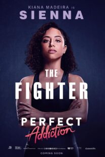 دانلود فیلم Perfect Addiction 2023332607-513006302